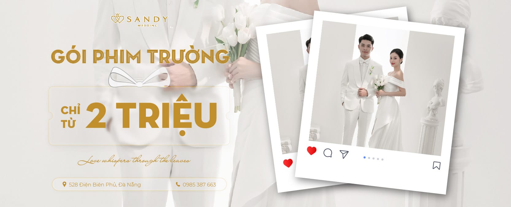 Top 5+ quán cafe ngồi bệt ở Đà Nẵng thu hút giới trẻ