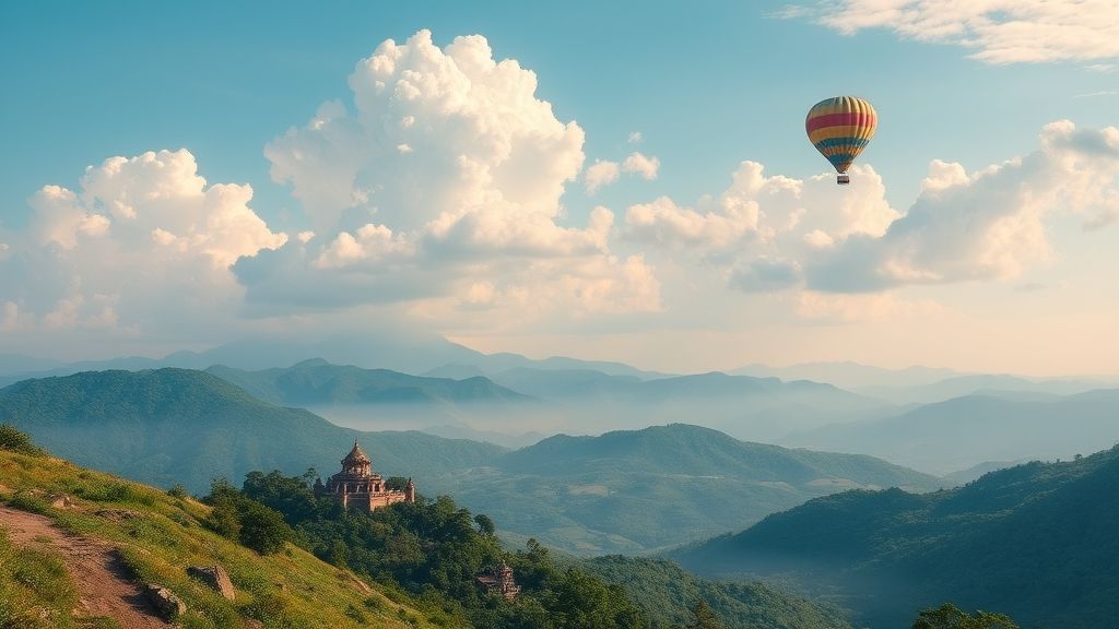 Top 10 quán cafe “đi là ghiền” dành cho tín đồ sống ảo ở Đà Nẵng