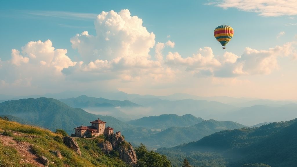 Món ăn hải sản tươi ngon tại quán Thời Cổ Đà Nẵng