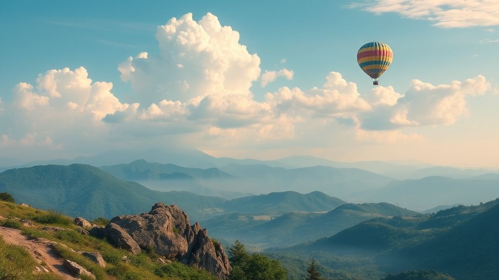 Không gian ấm cúng và mộc mạc của quán Hải Sản Mộc