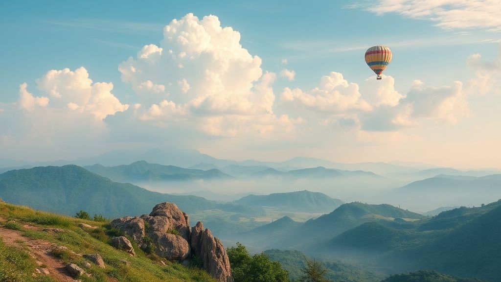 Các loại hải sản tươi sống tại quán hải sản Cây Sung