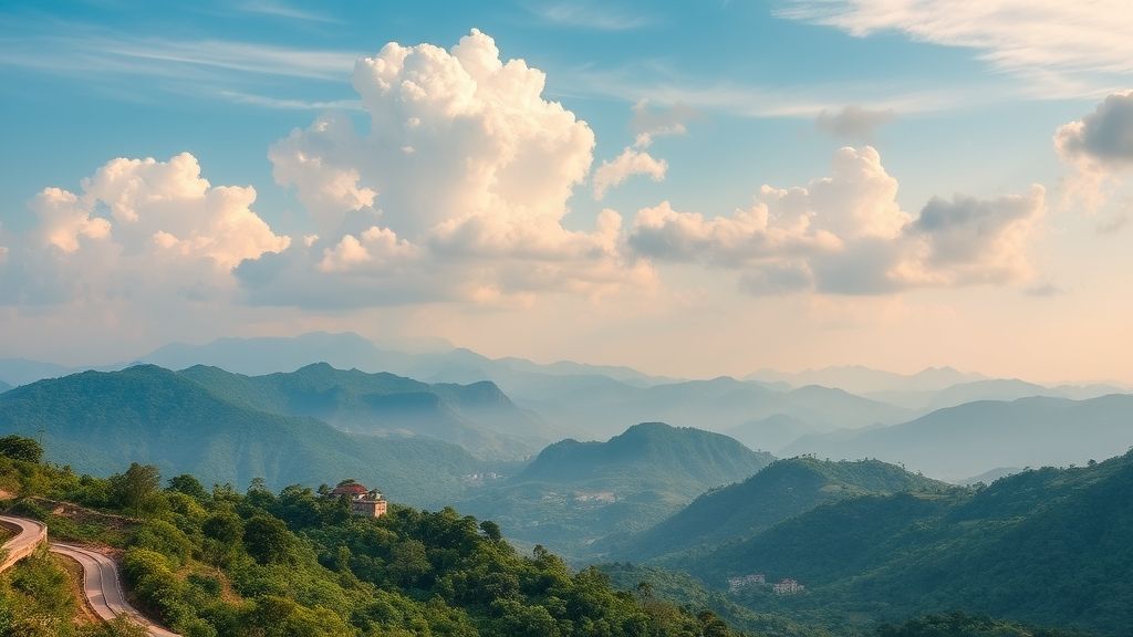 Các loại hải sản tươi sống tại quán Cua Biển