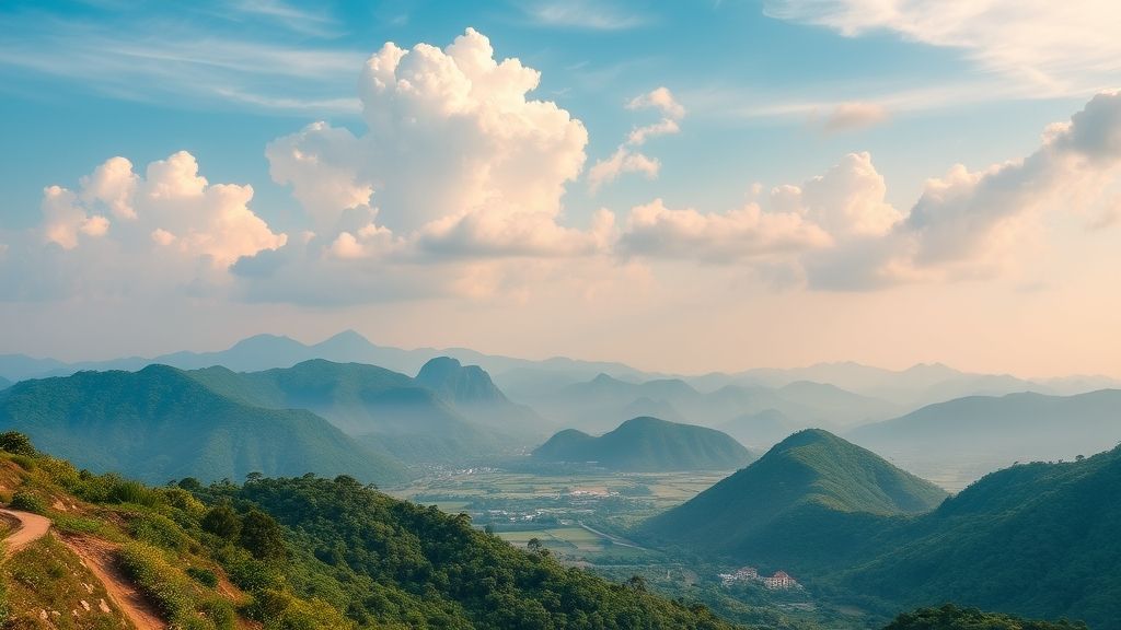 Tôm hùm nướng phô mai thơm ngon