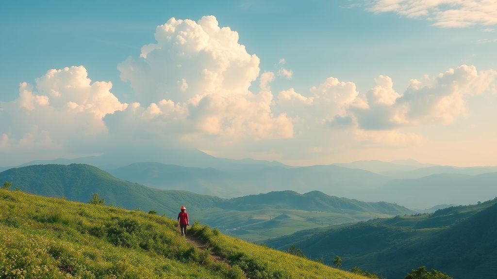 Tôm hùm nướng phô mai món ăn được yêu thích tại quán hải sản Lão Đại