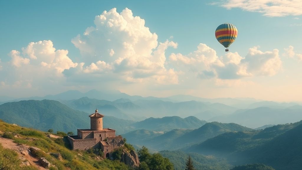 Khách hàng thưởng thức hải sản tại quán hải sản Cây Sung