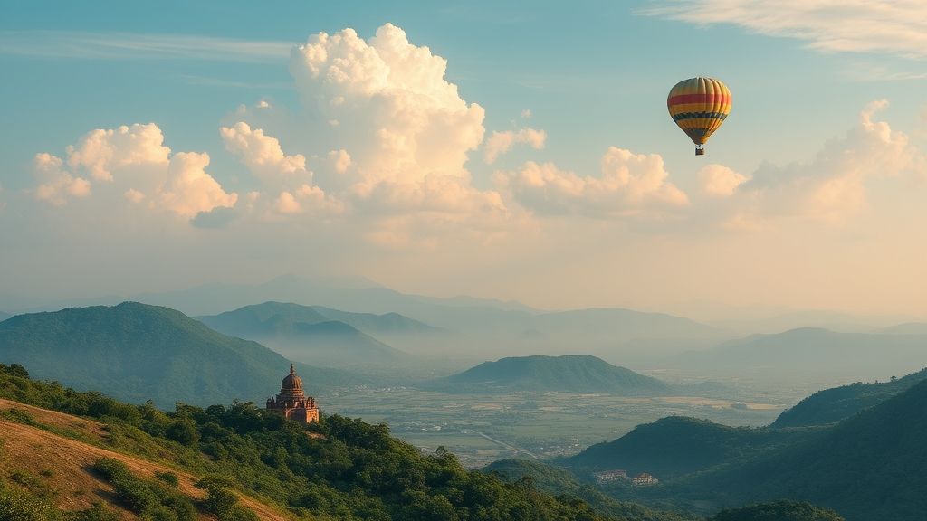 Lẩu hải sản tươi ngon tại quán Hải Sản Mộc