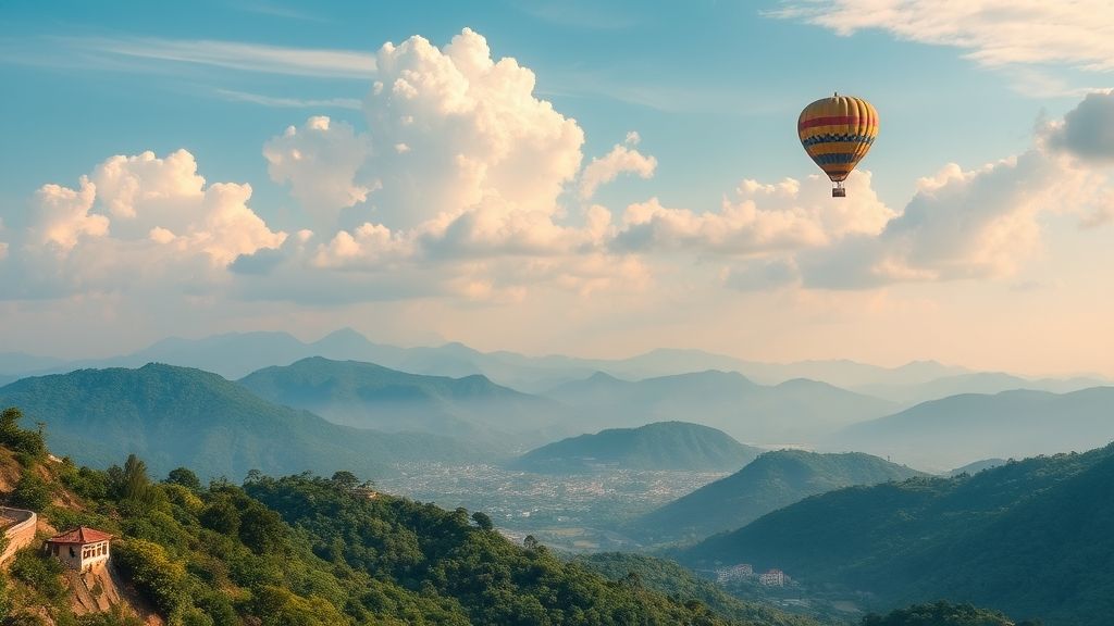 Không gian hiện đại và thoáng mát của quán Hải Sản Tươi Sống