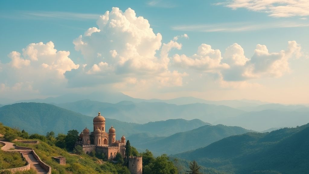 Món tôm hùm nướng phô mai đặc sắc tại quán Bé Mặn