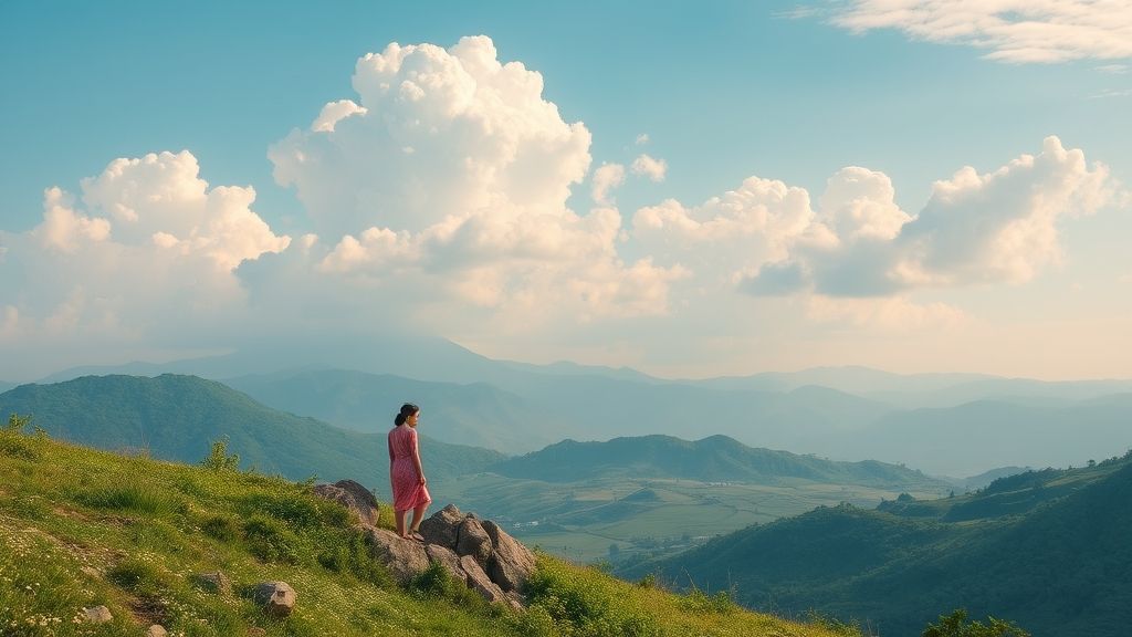 Món tôm hùm nướng bơ tỏi thơm ngon tại quán Năm Đảnh