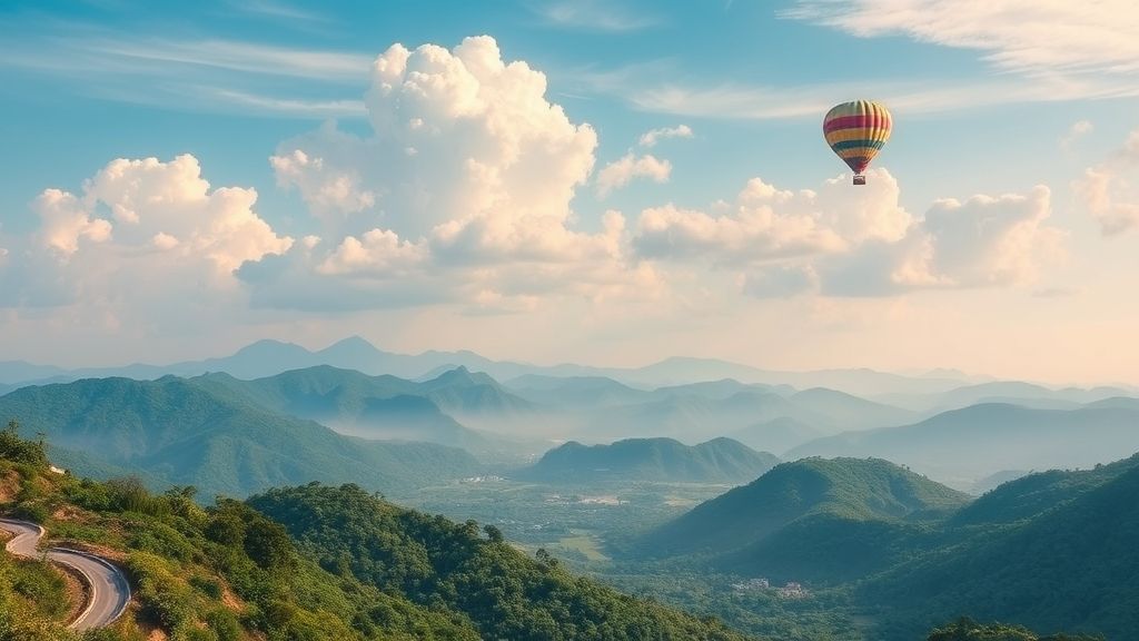 Khách hàng thưởng thức hải sản tại quán Ba Cây Chổi